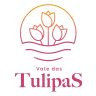 Vale das Tulipas